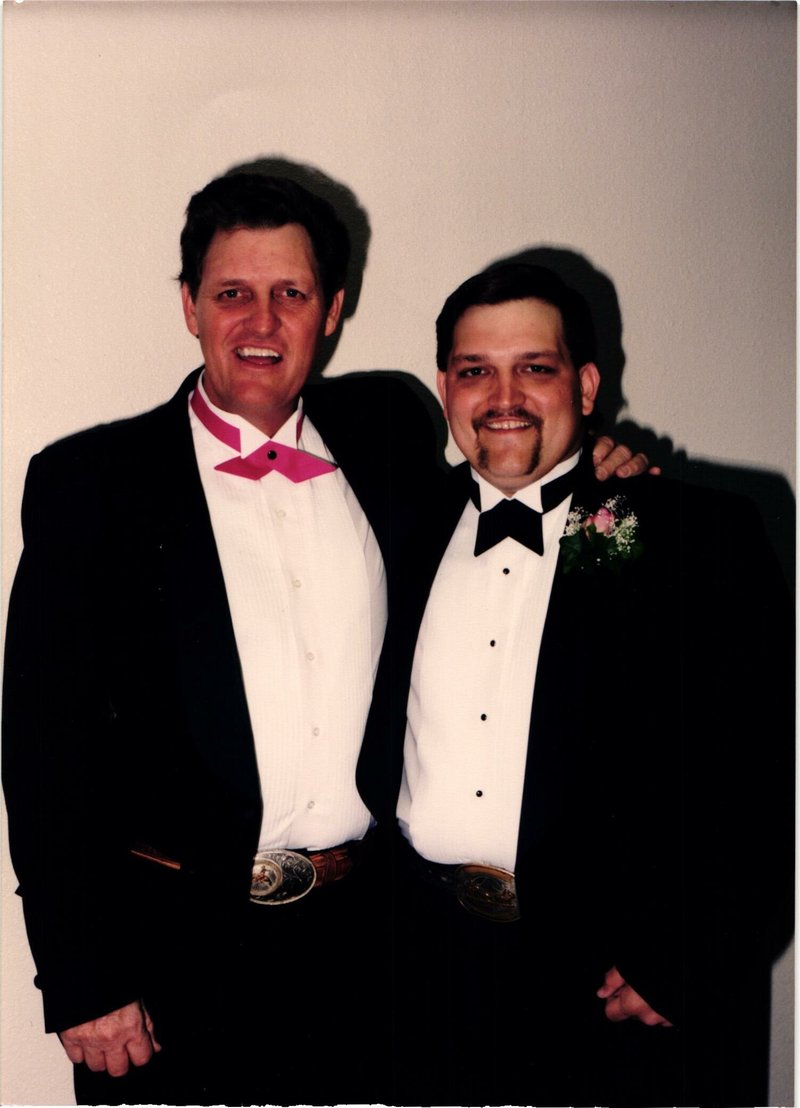 James Arden "Jimmy" Jenkins - Photo 27