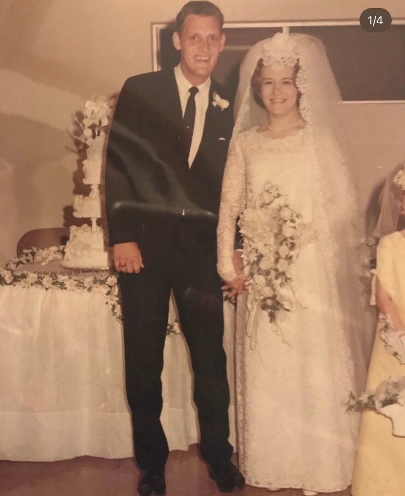 James Arden "Jimmy" Jenkins - Photo 41