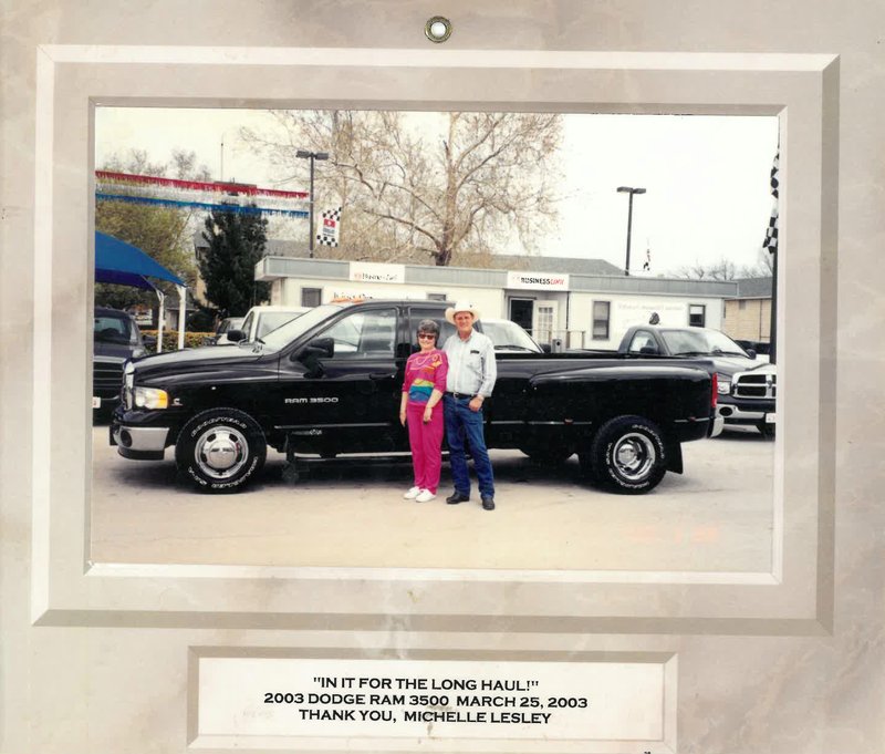 James Arden "Jimmy" Jenkins - Photo 45