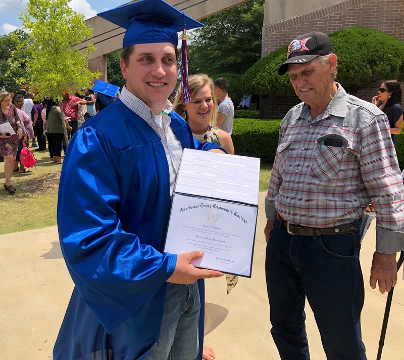 James Arden "Jimmy" Jenkins - Photo 78