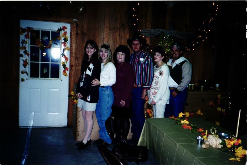 James Arden "Jimmy" Jenkins - Photo 81