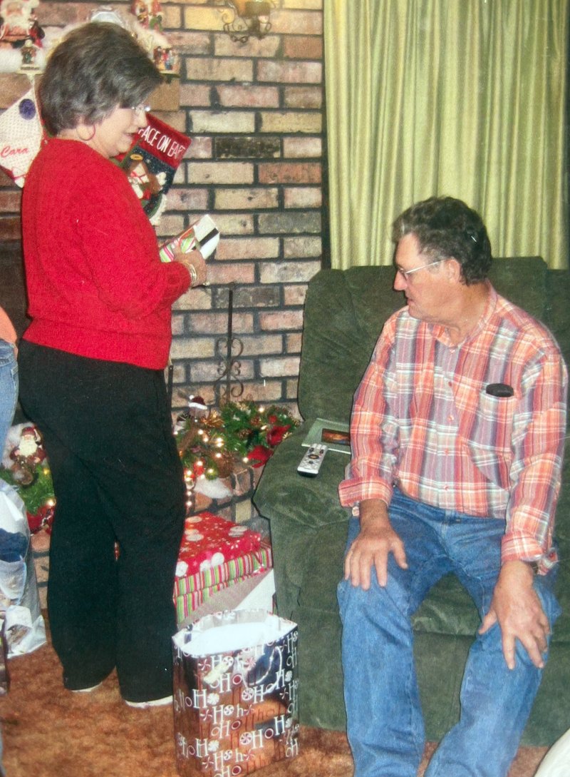 James Arden "Jimmy" Jenkins - Photo 89