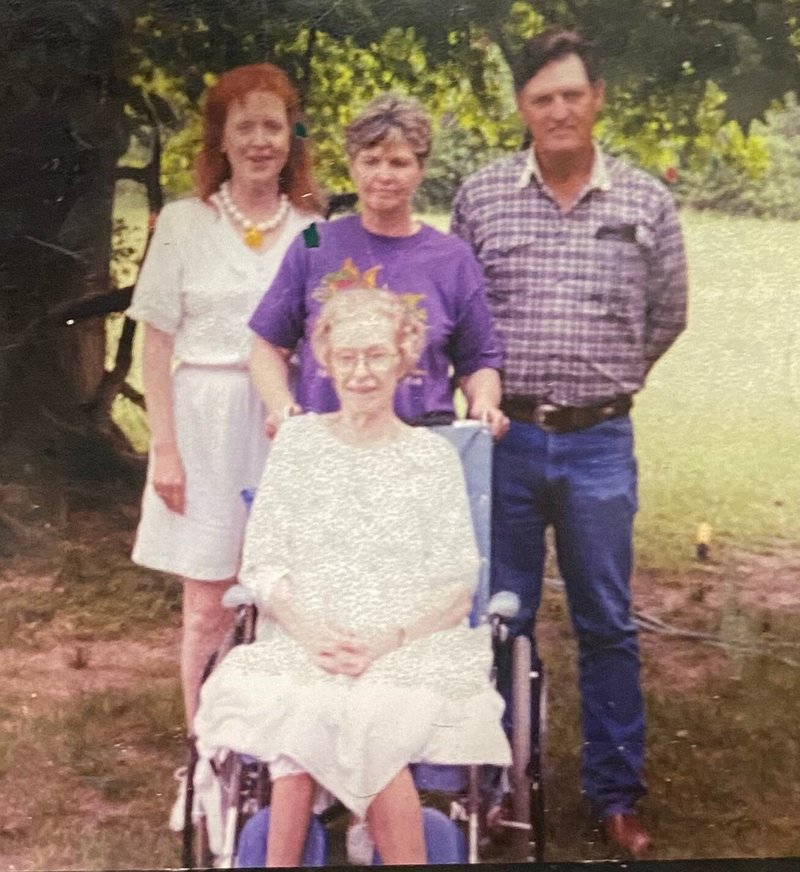 James Arden "Jimmy" Jenkins - Photo 100