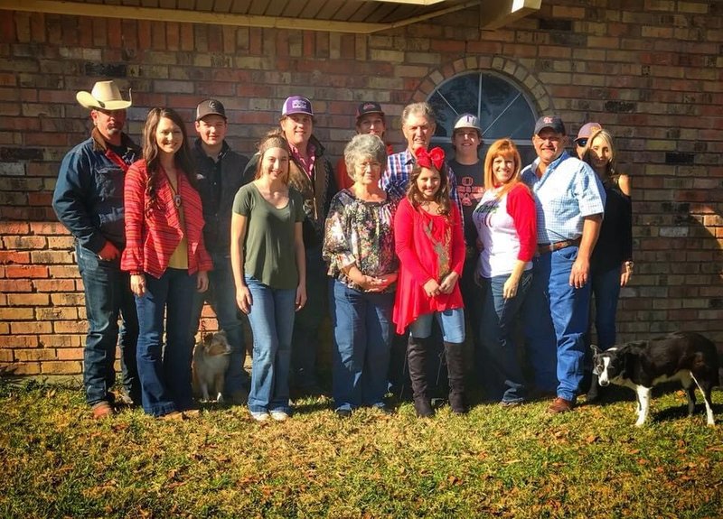 James Arden "Jimmy" Jenkins - Photo 103