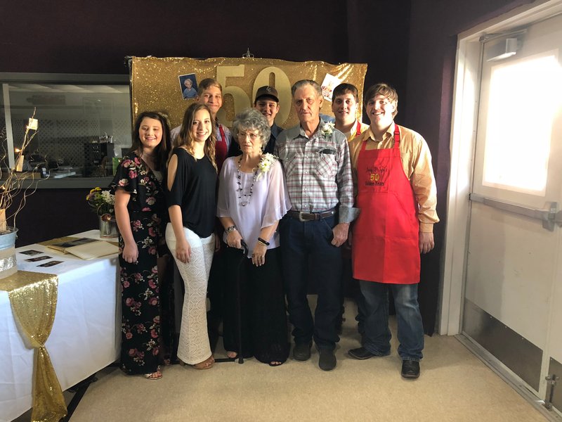 James Arden "Jimmy" Jenkins - Photo 106