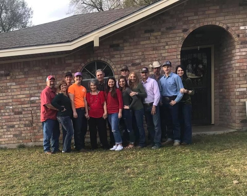 James Arden "Jimmy" Jenkins - Photo 111