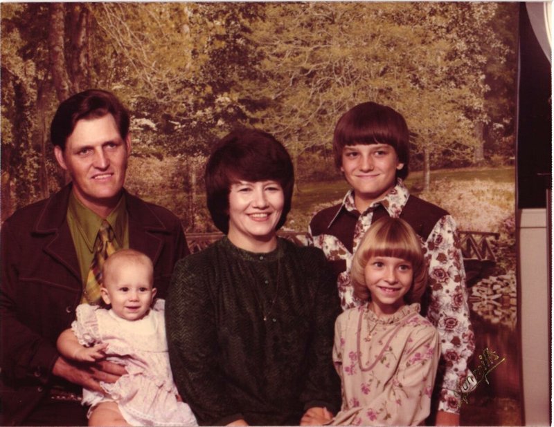 James Arden "Jimmy" Jenkins - Photo 118