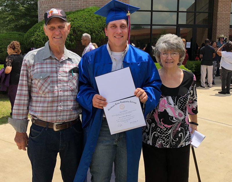 James Arden "Jimmy" Jenkins - Photo 121