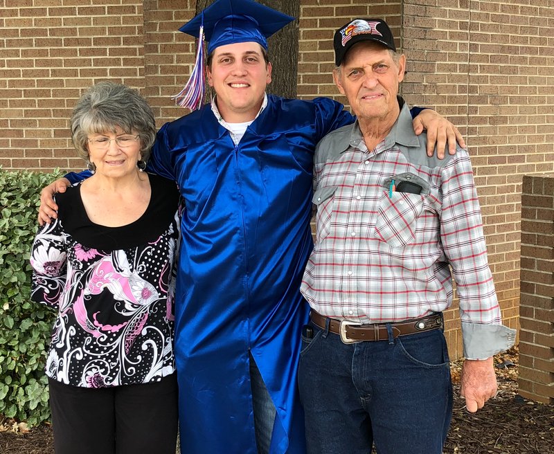 James Arden "Jimmy" Jenkins - Photo 135