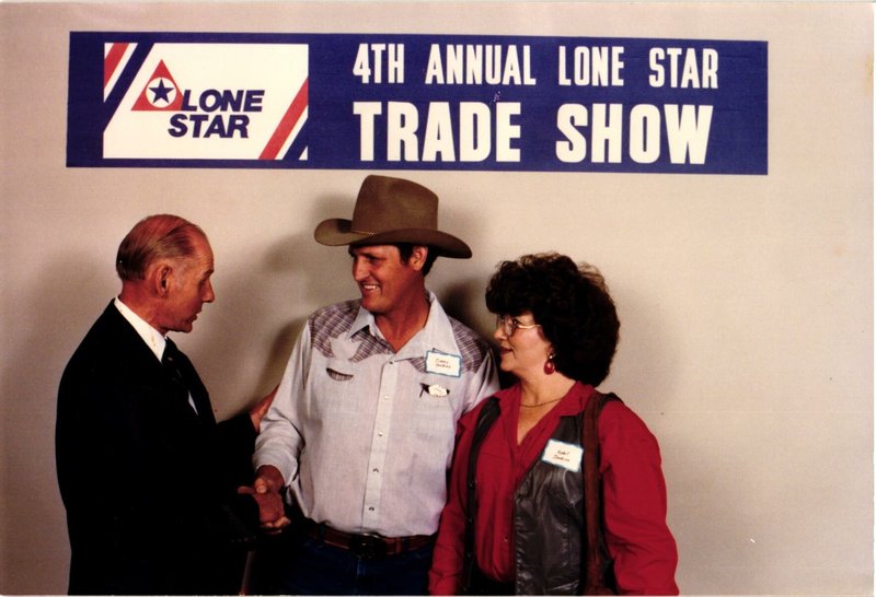 James Arden "Jimmy" Jenkins - Photo 150