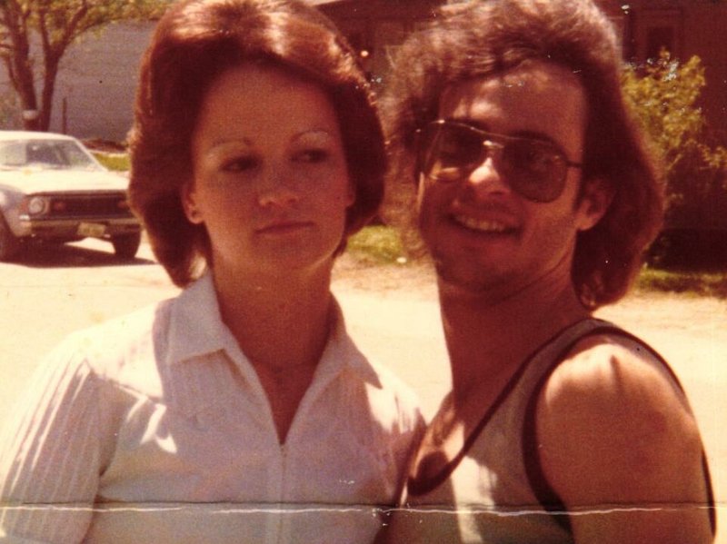 Ruth Lynell Sterling - Photo 2