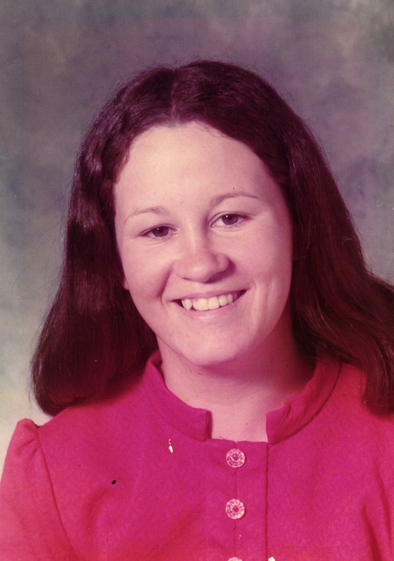 Ruth Lynell Sterling - Photo 7