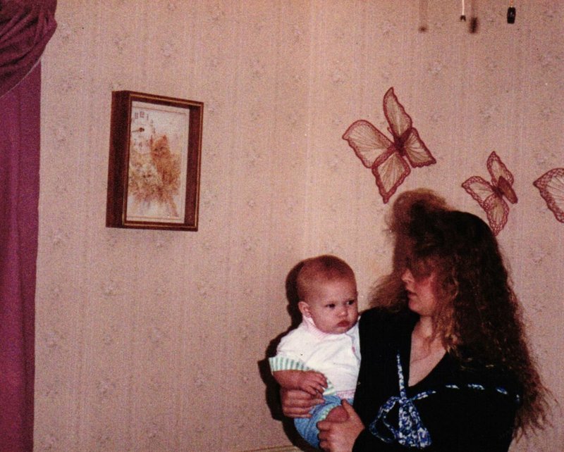 Ruth Lynell Sterling - Photo 9