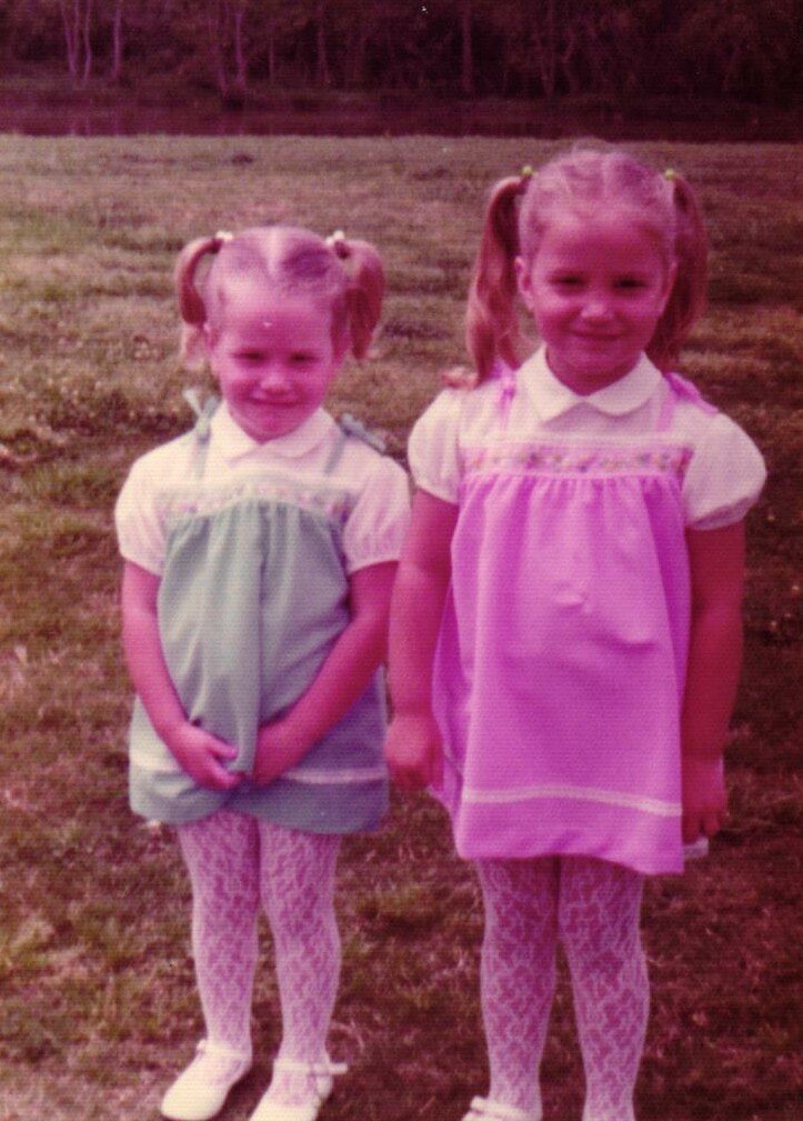 Ruth Lynell Sterling - Photo 14