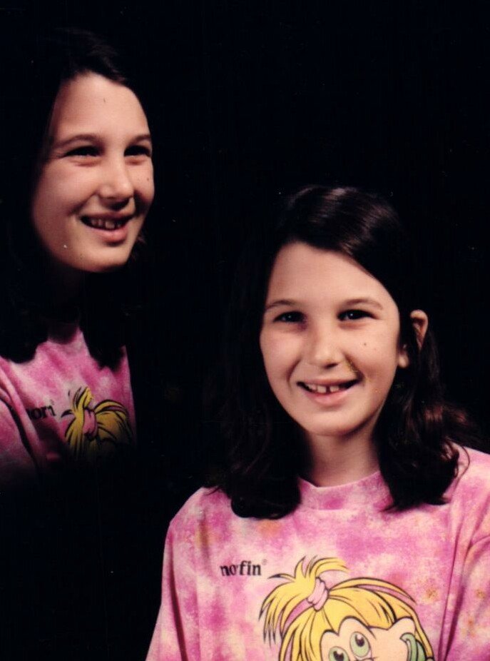 Ruth Lynell Sterling - Photo 15