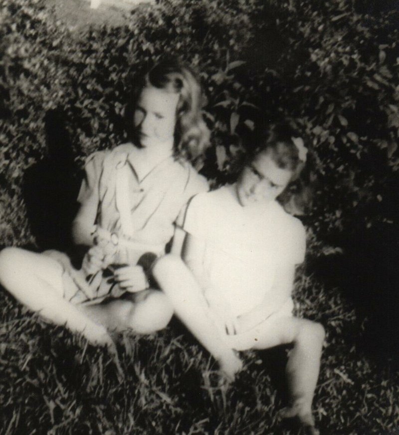 Ruth Lynell Sterling - Photo 17