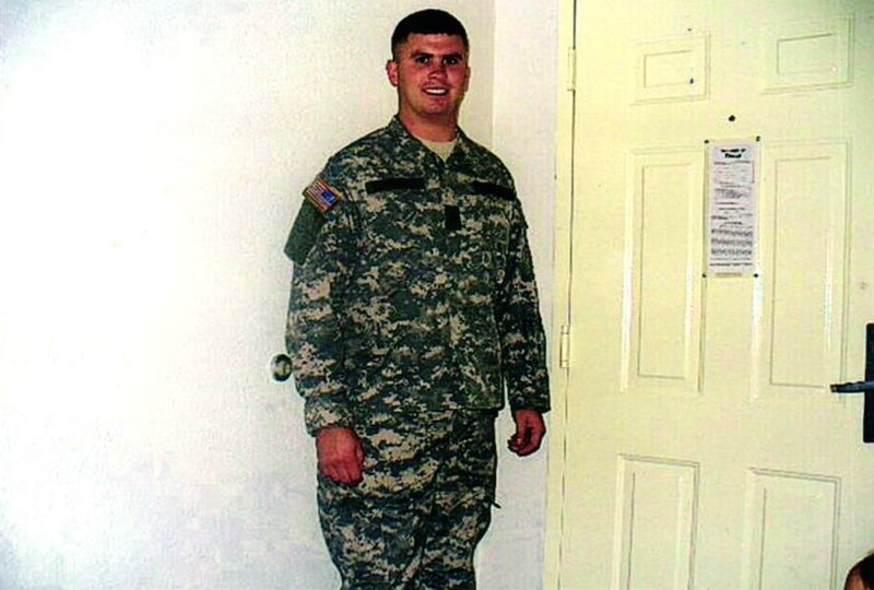 Ruth Lynell Sterling - Photo 18