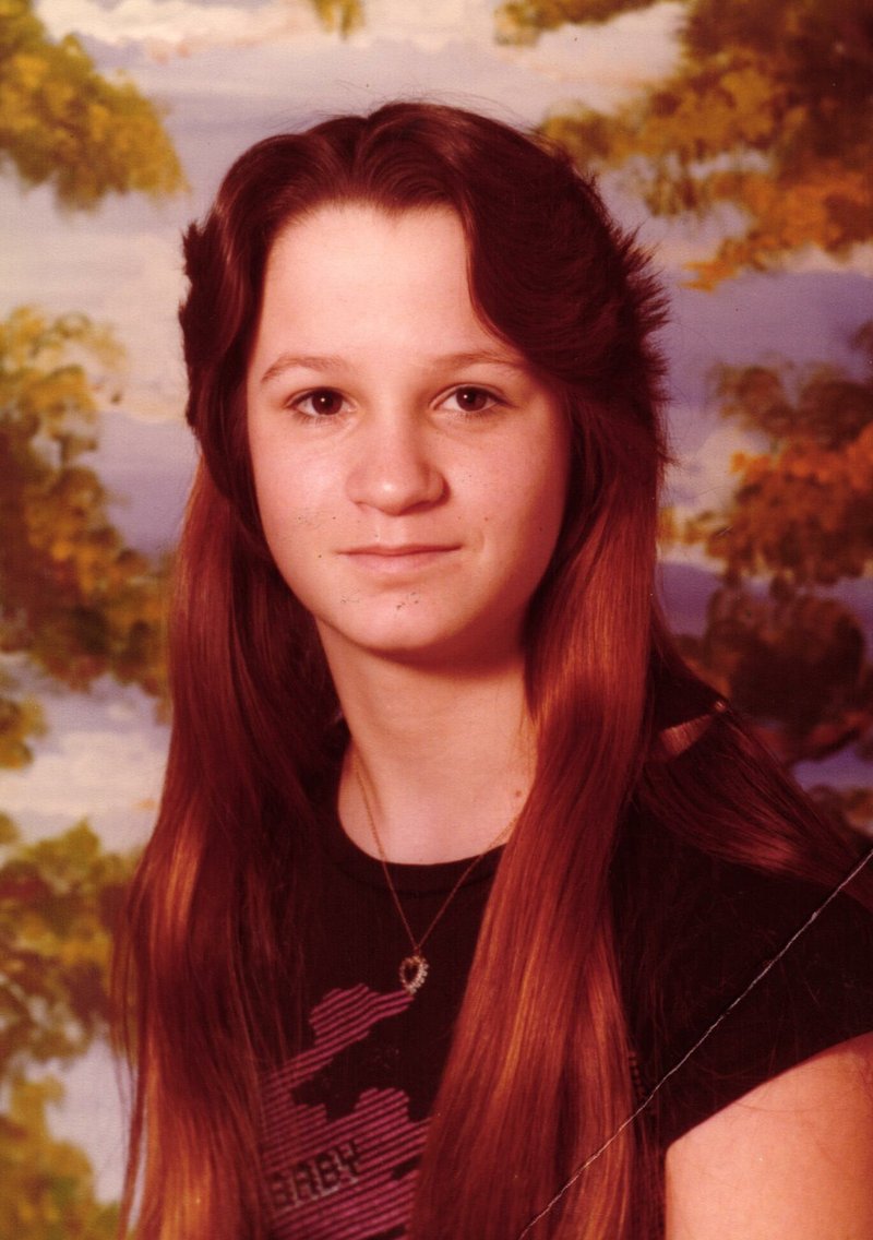 Ruth Lynell Sterling - Photo 19