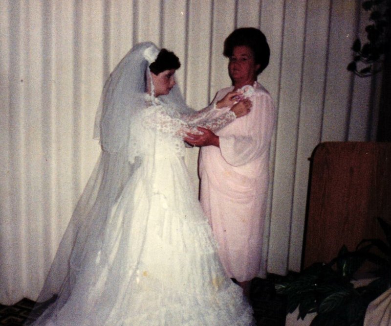 Ruth Lynell Sterling - Photo 21