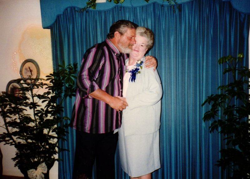 Ruth Lynell Sterling - Photo 22