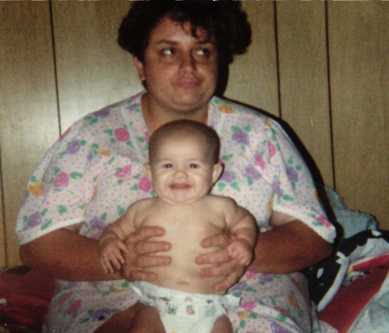 Ruth Lynell Sterling - Photo 24