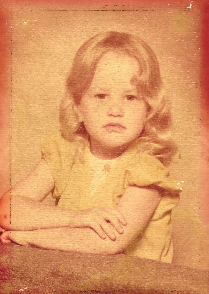 Ruth Lynell Sterling - Photo 25