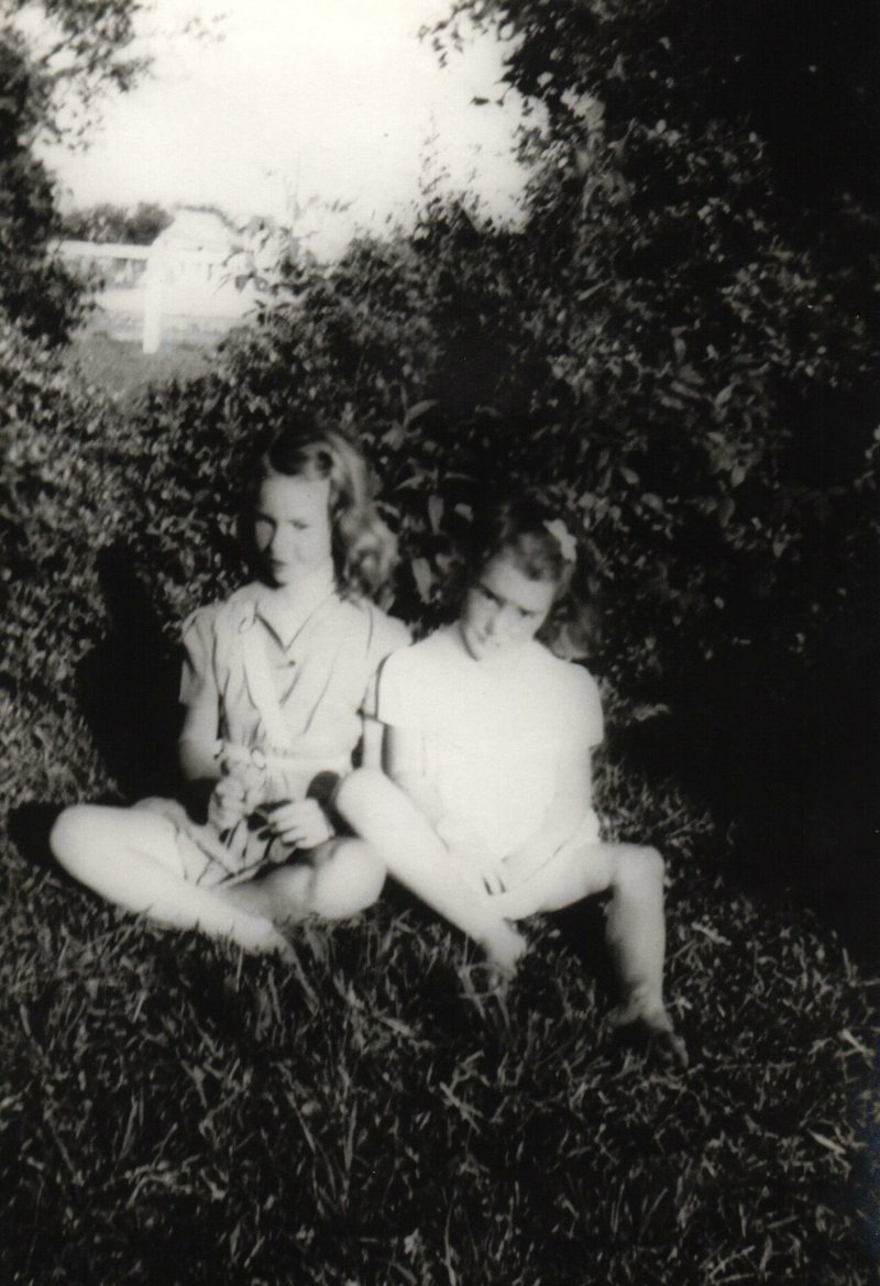 Ruth Lynell Sterling - Photo 26