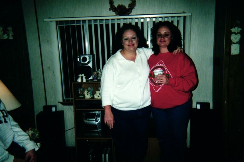 Ruth Lynell Sterling - Photo 27