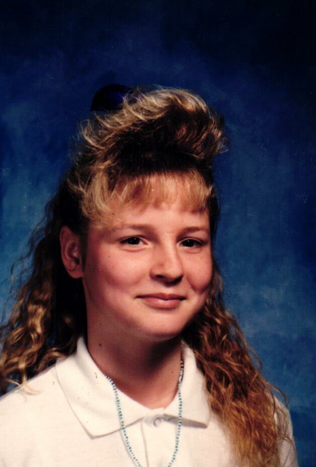 Ruth Lynell Sterling - Photo 28