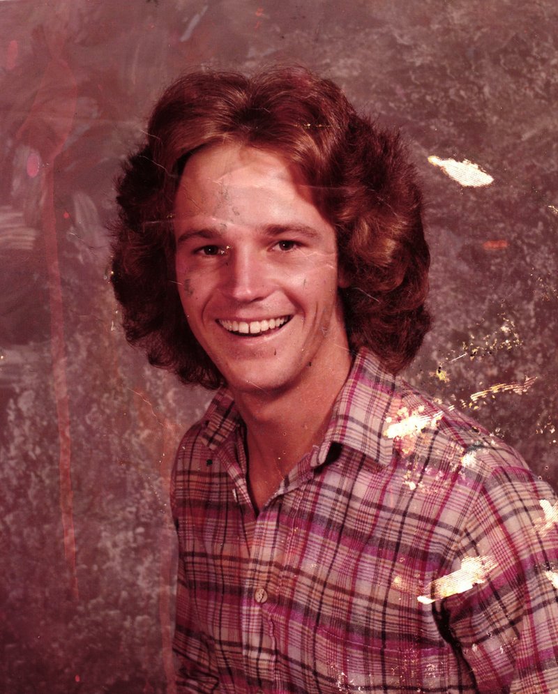 Ruth Lynell Sterling - Photo 32