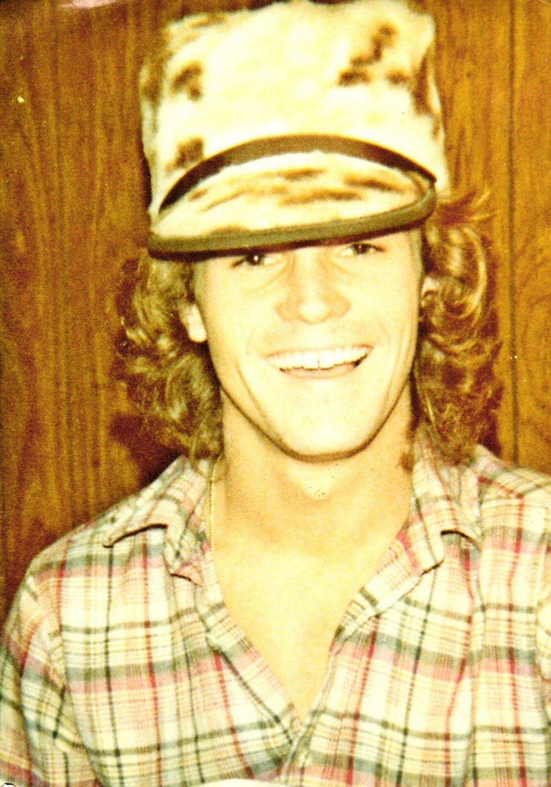 Ruth Lynell Sterling - Photo 33