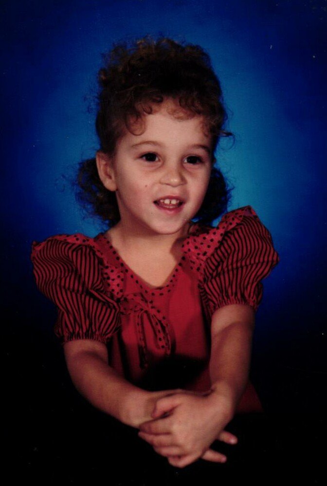 Ruth Lynell Sterling - Photo 34