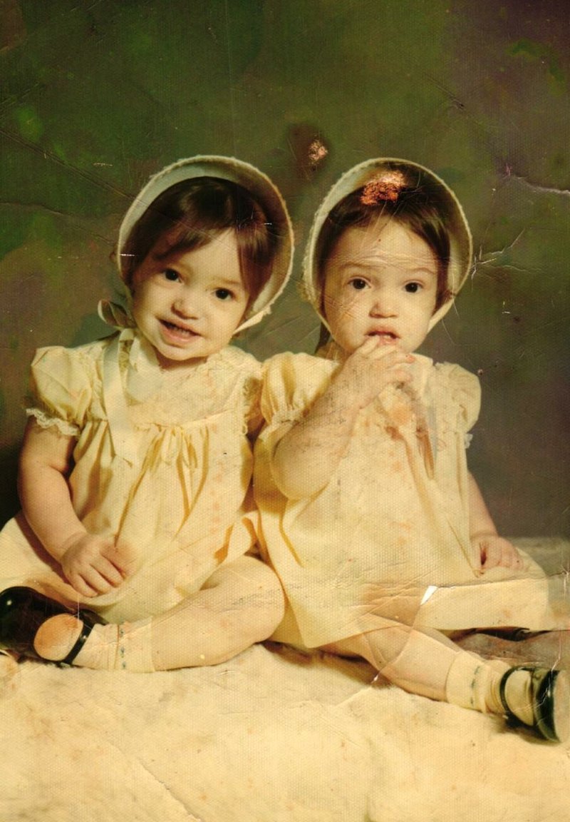 Ruth Lynell Sterling - Photo 41