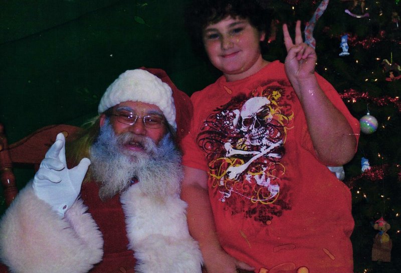 Ruth Lynell Sterling - Photo 44