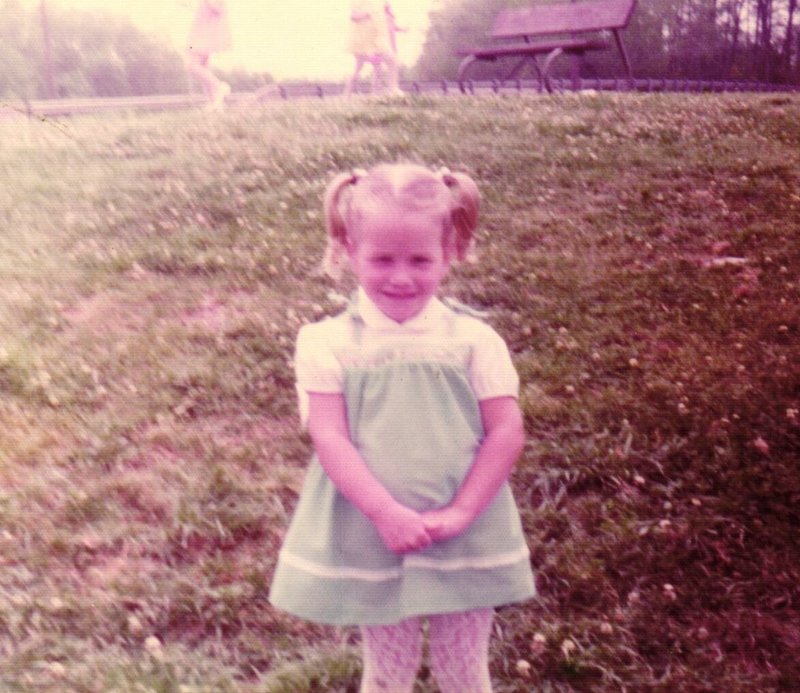 Ruth Lynell Sterling - Photo 45