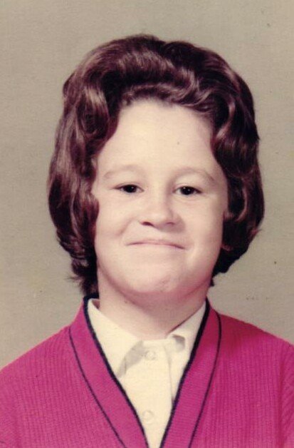 Ruth Lynell Sterling - Photo 47