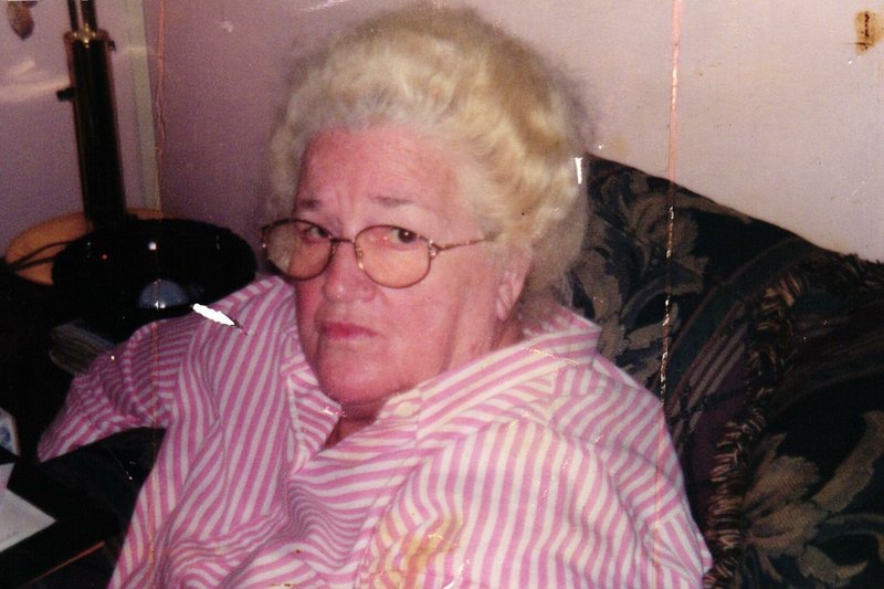 Ruth Lynell Sterling - Photo 48