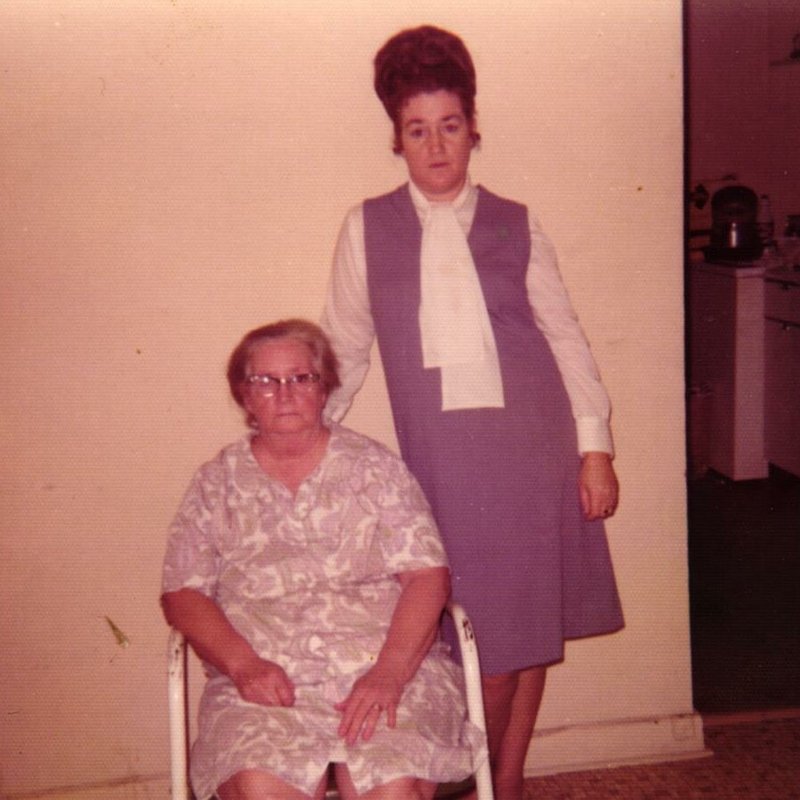 Ruth Lynell Sterling - Photo 53