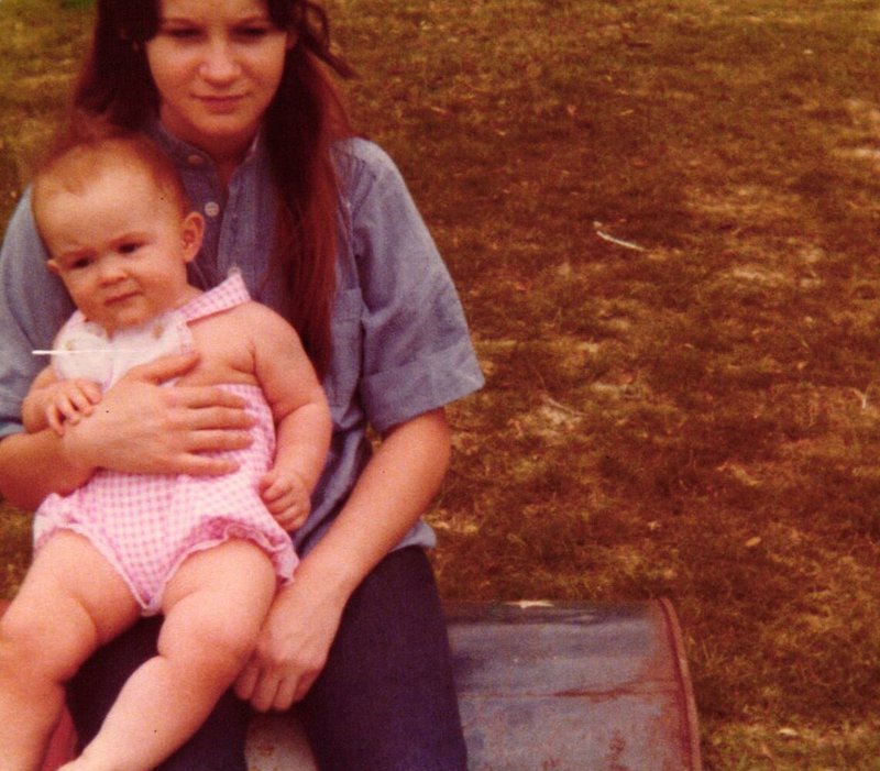 Ruth Lynell Sterling - Photo 54