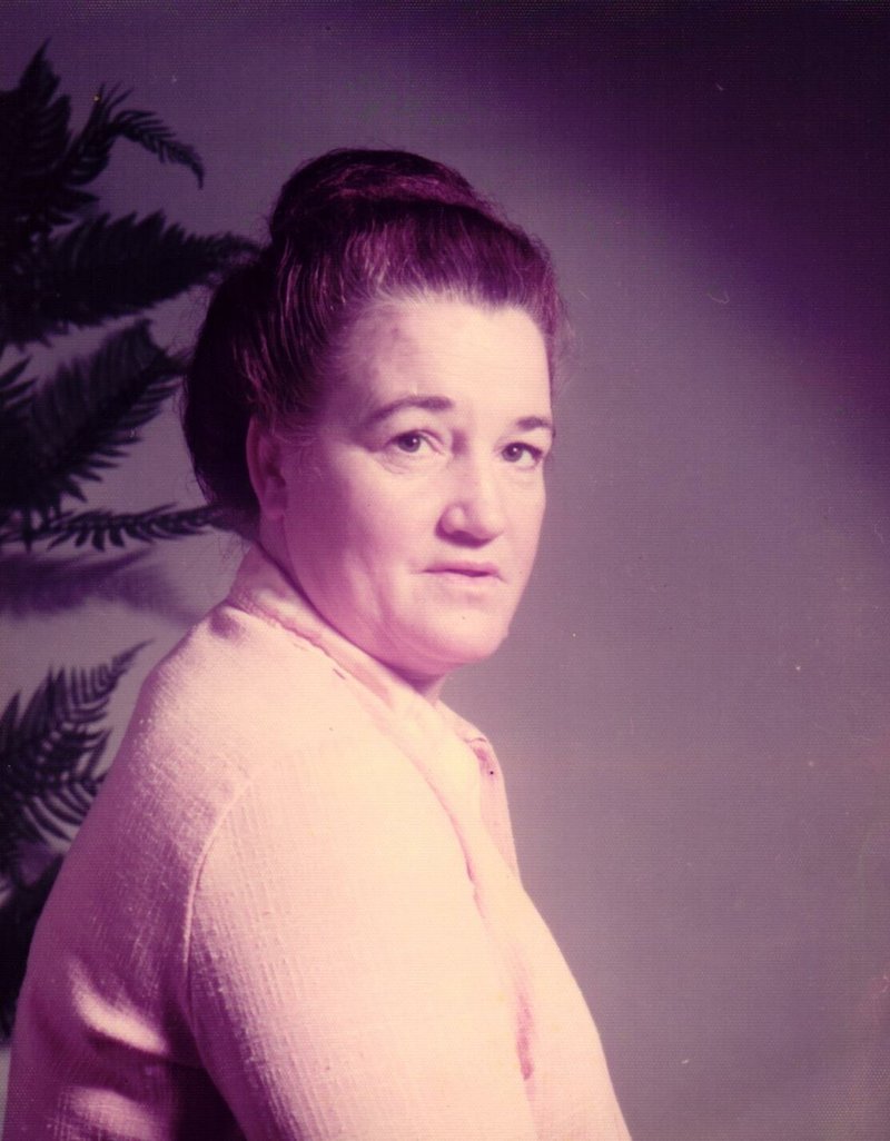 Ruth Lynell Sterling - Photo 57