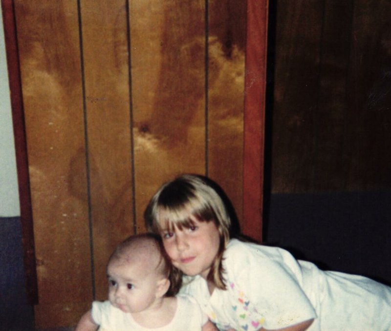 Ruth Lynell Sterling - Photo 58