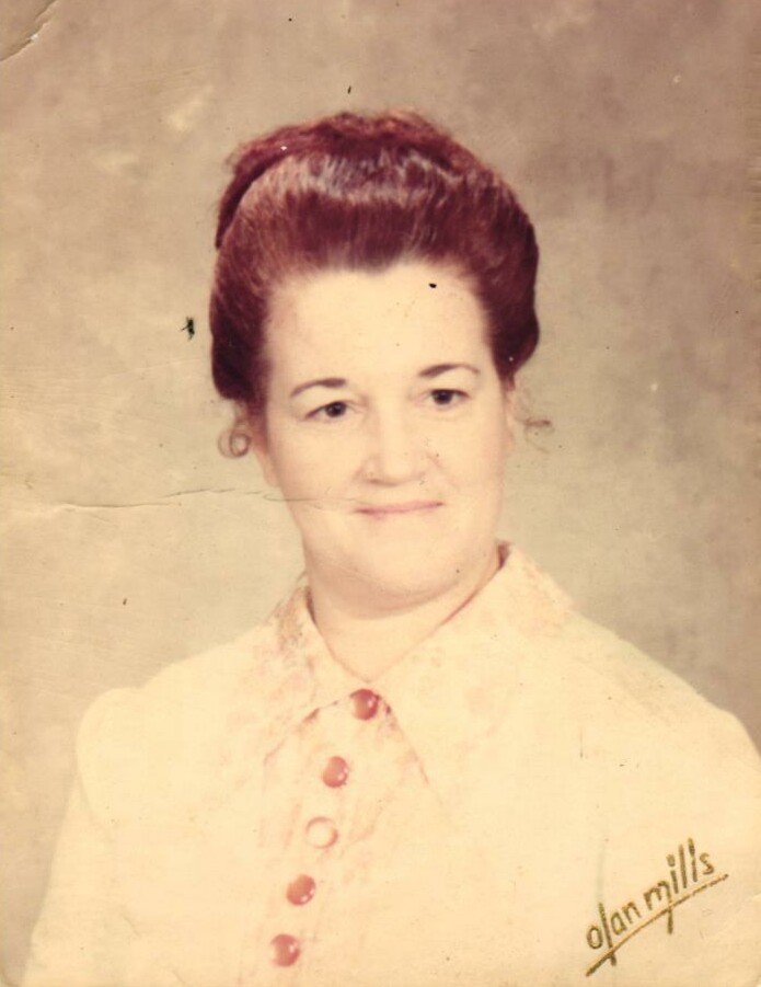 Ruth Lynell Sterling - Photo 60