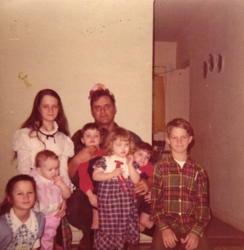 Ruth Lynell Sterling - Photo 62