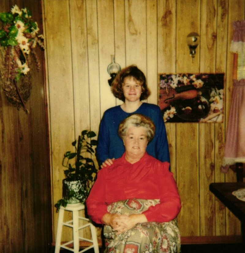 Ruth Lynell Sterling - Photo 66