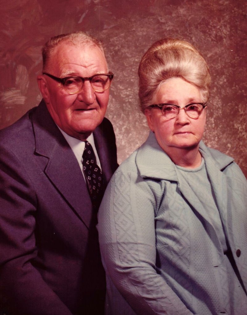 Ruth Lynell Sterling - Photo 70