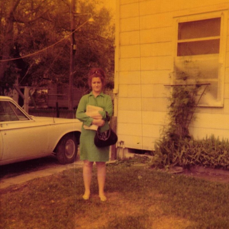 Ruth Lynell Sterling - Photo 74