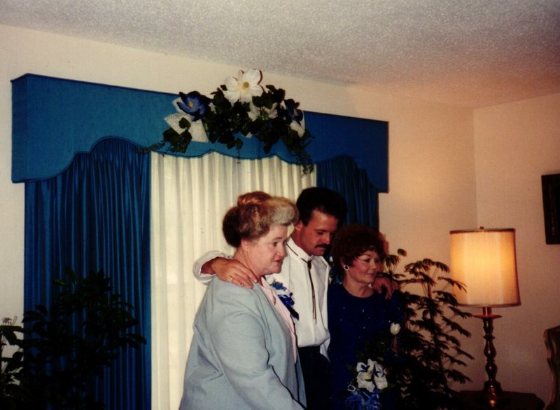 Ruth Lynell Sterling - Photo 75