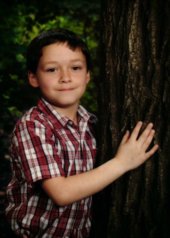 Ruth Lynell Sterling - Photo 83