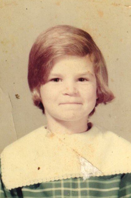 Ruth Lynell Sterling - Photo 85