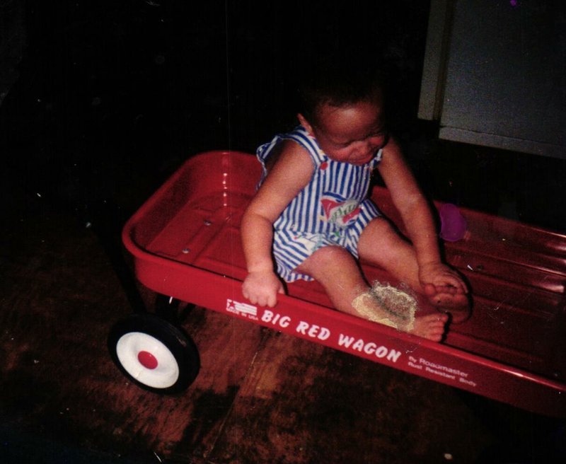 Ruth Lynell Sterling - Photo 86